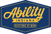 Ability Indiana Prod